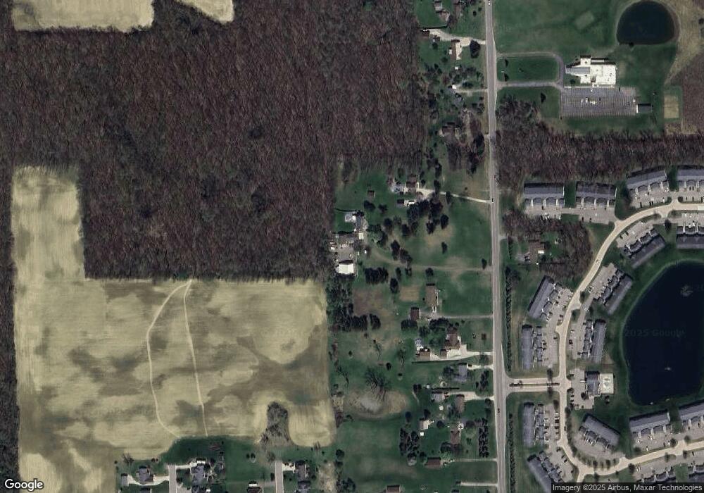 7286 Torrey Rd, Swartz Creek, MI 48473 - photo 1