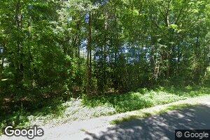 89 Pleasant Valley Rd, Eton, GA 30724