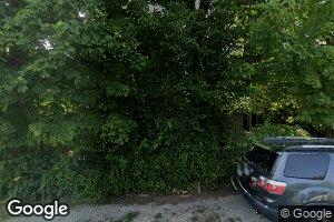 542 N Swain St, Ingalls, IN 46048