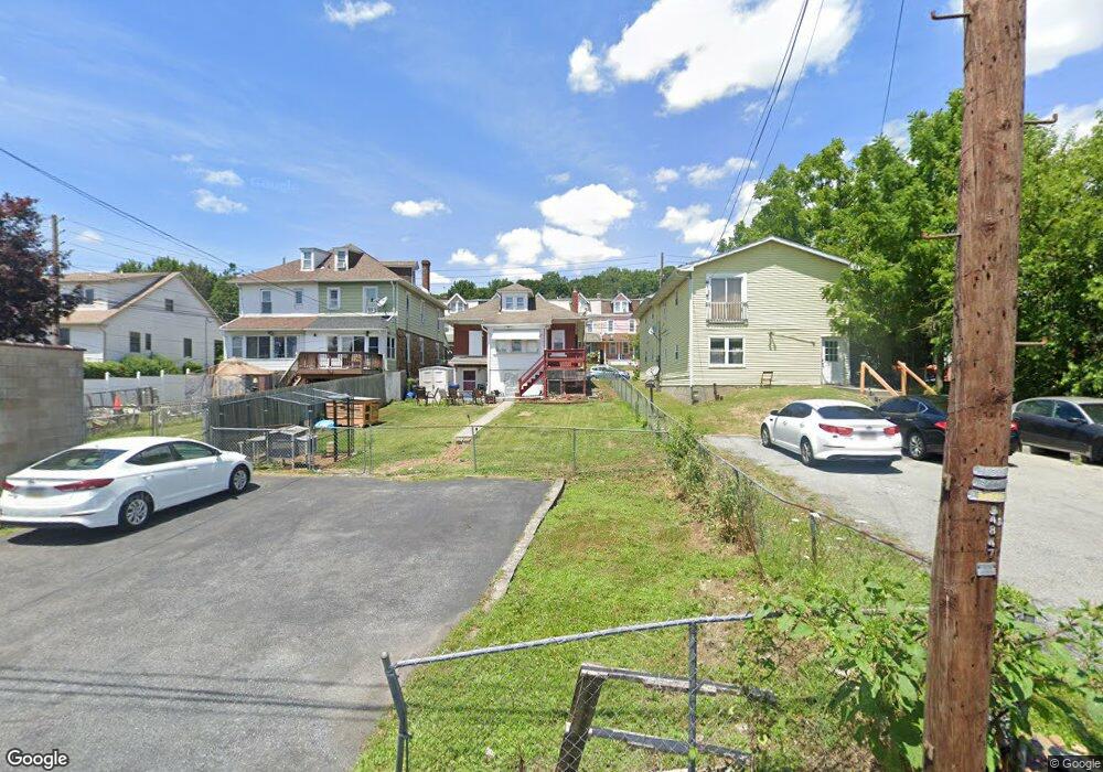 230 E Susquehanna St unit 232, Allentown, PA 18103 - photo 1