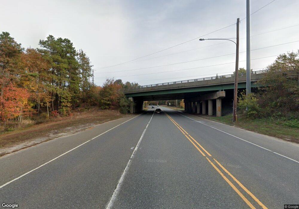 701 705 S Route 73, West Berlin, NJ 08091 - photo 1