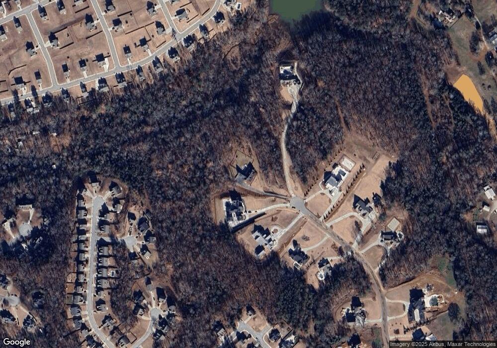 395 Fortress Way, Jefferson, GA 30549 - photo 1