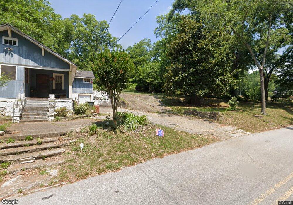 0 Bryant St SW unit 7581764, Conyers, GA 30012 - photo 1