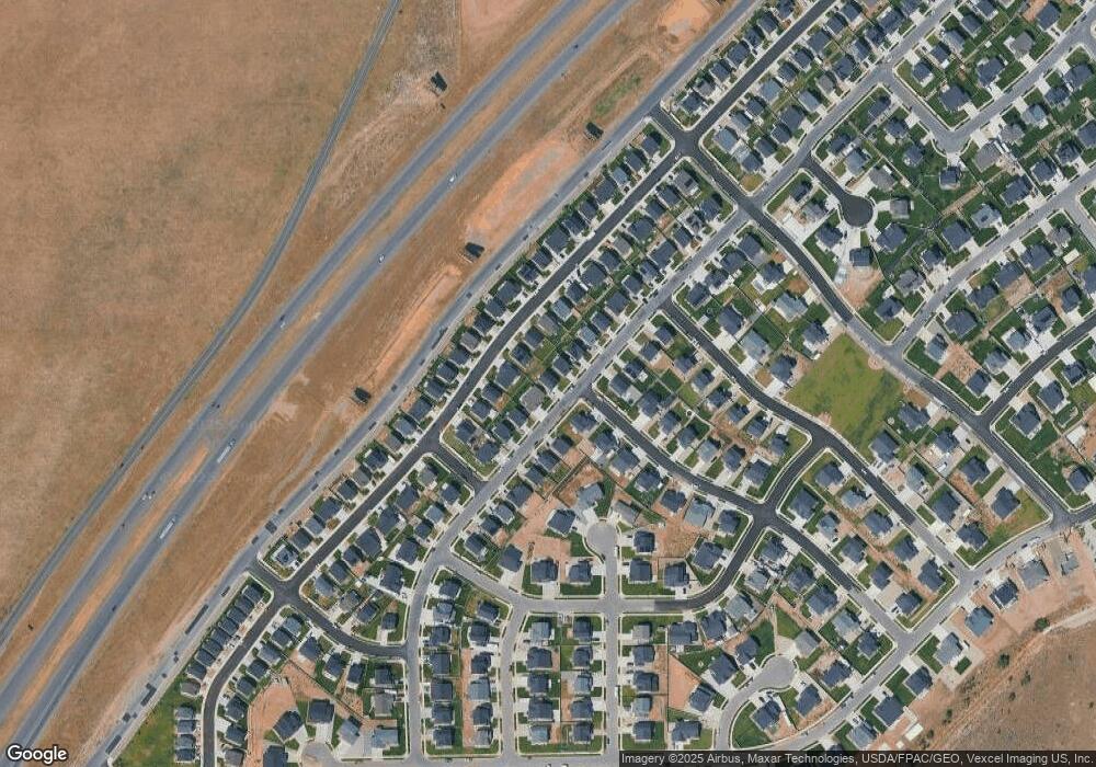 1180 S Red Cliff Dr, Santaquin, UT 84655 - photo 1