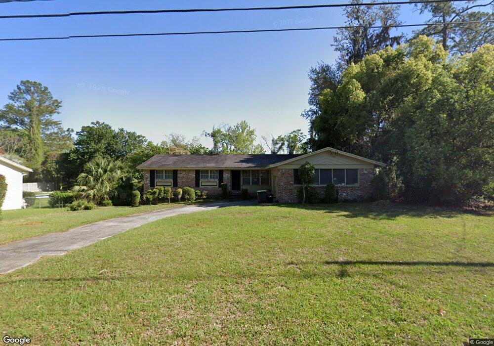 5935 Dian Wood Dr, Jacksonville, FL 32210 - photo 1