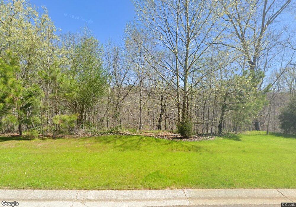 4443 Park Royal Dr 0, Flowery Branch, GA 30542 - photo 1