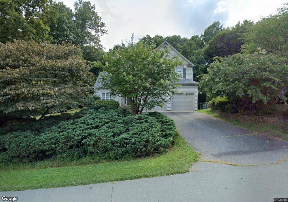 1284 Dunlora Dr, Charlottesville, VA 22901 - photo 1