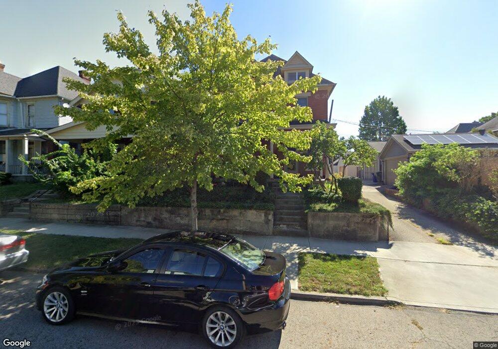 1194 Highland St unit 196, Columbus, OH 43201 - photo 1