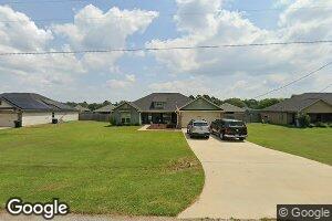 7 Snowshoe Ct, Fort Mitchell, AL 36856
