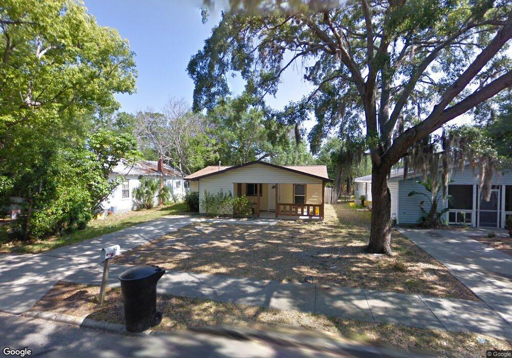 912 Plaza St, Clearwater, FL 33755 - photo 1