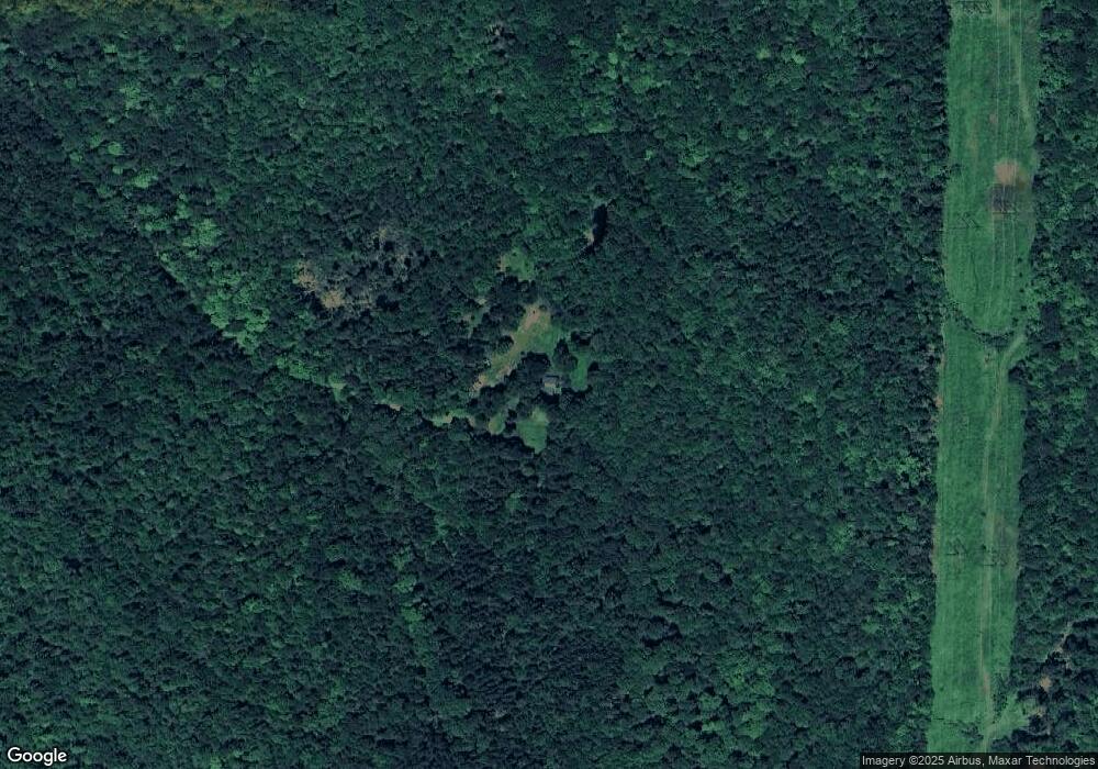 411 Codere Rd, Andover, VT 05143 - photo 1