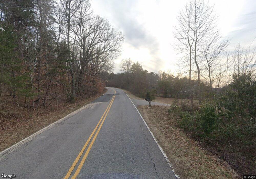 1963 Greenleaf Rd, Clover, SC 29710 - photo 1