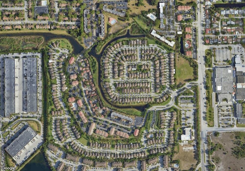 9174 SW 36th St, Miramar, FL 33025 - photo 1