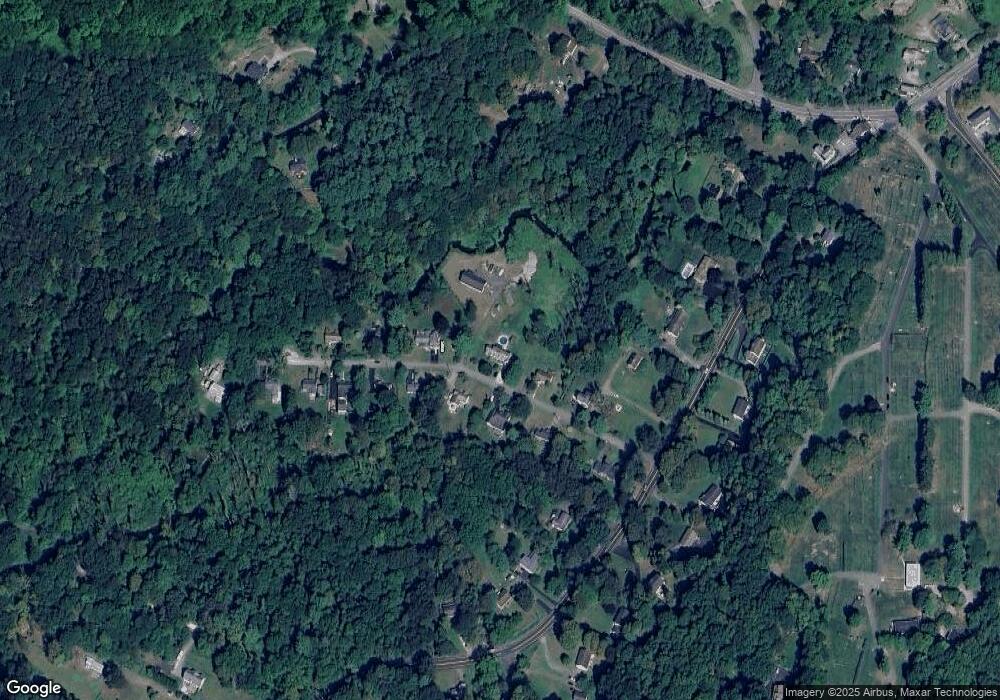 12 White Rd, Putnam Valley, NY 10579 - photo 1