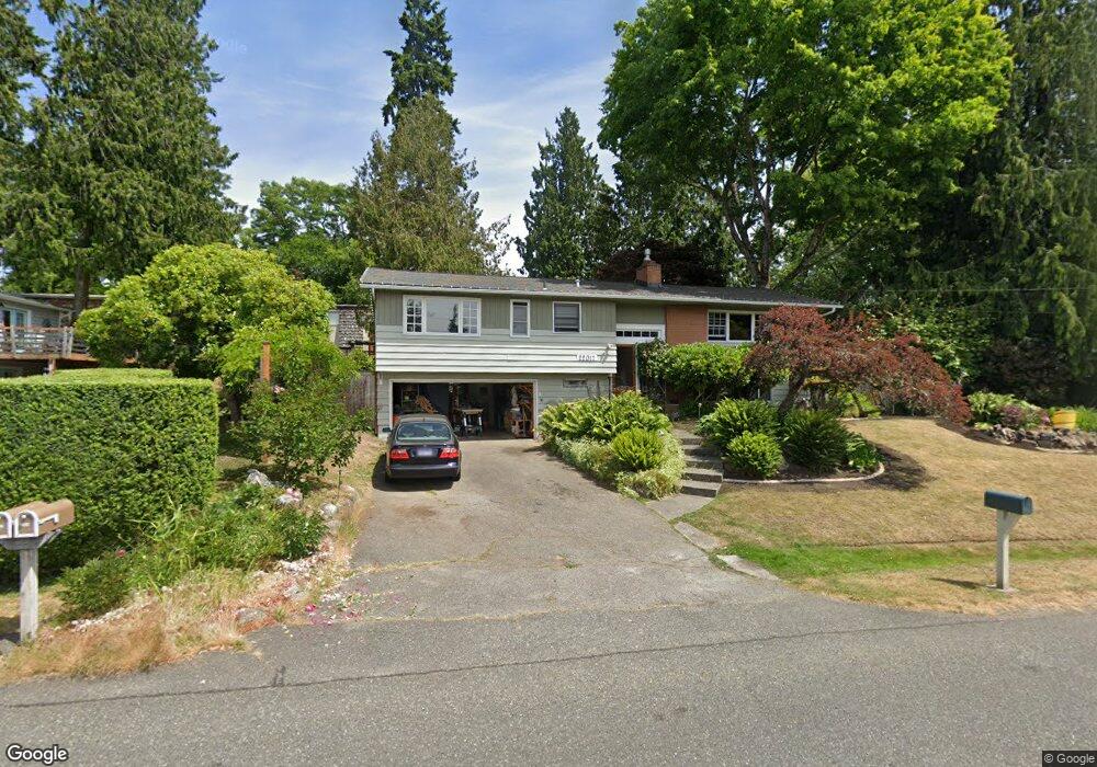 22017 93rd Place W, Edmonds, WA 98020 - photo 1