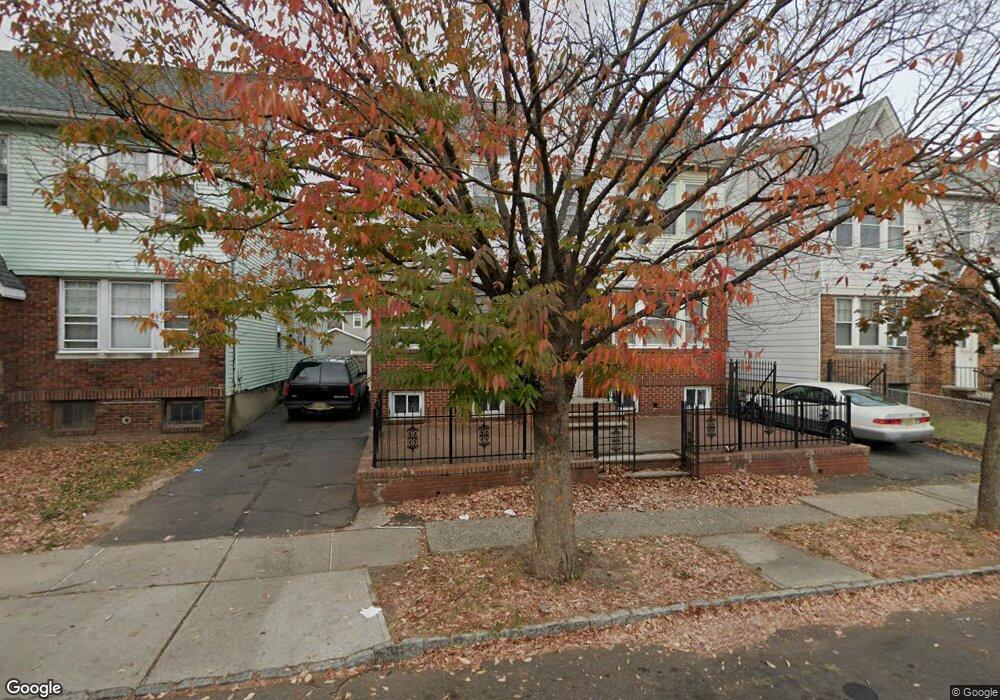 103 N 15th St, Bloomfield, NJ 07003 - photo 1