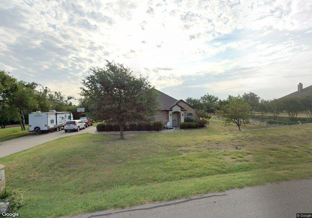 11000 Blue Sky Dr, Haslet, TX 76052 - photo 1