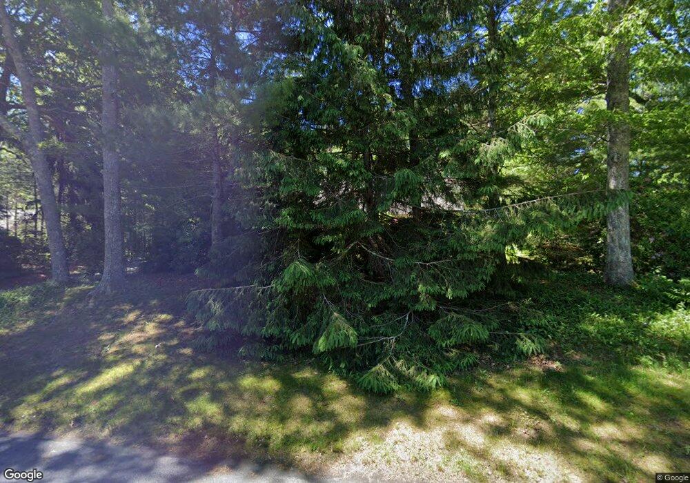 27 Settler's Path, Sandwich, MA 02563 - photo 1