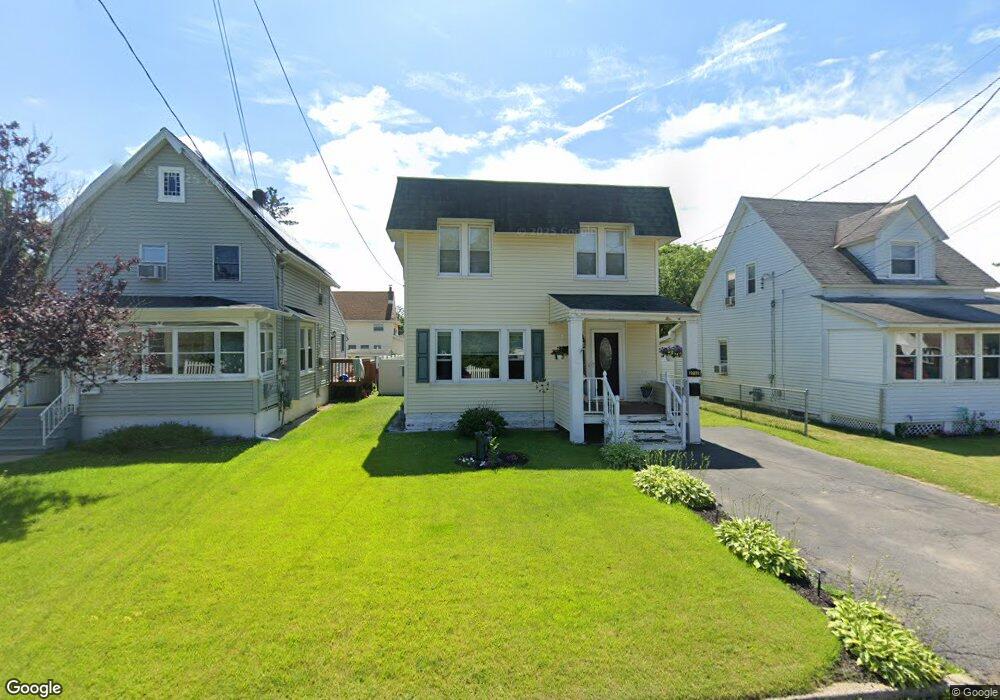 2712 Van Dyke Ave, Schenectady, NY 12306 - photo 1