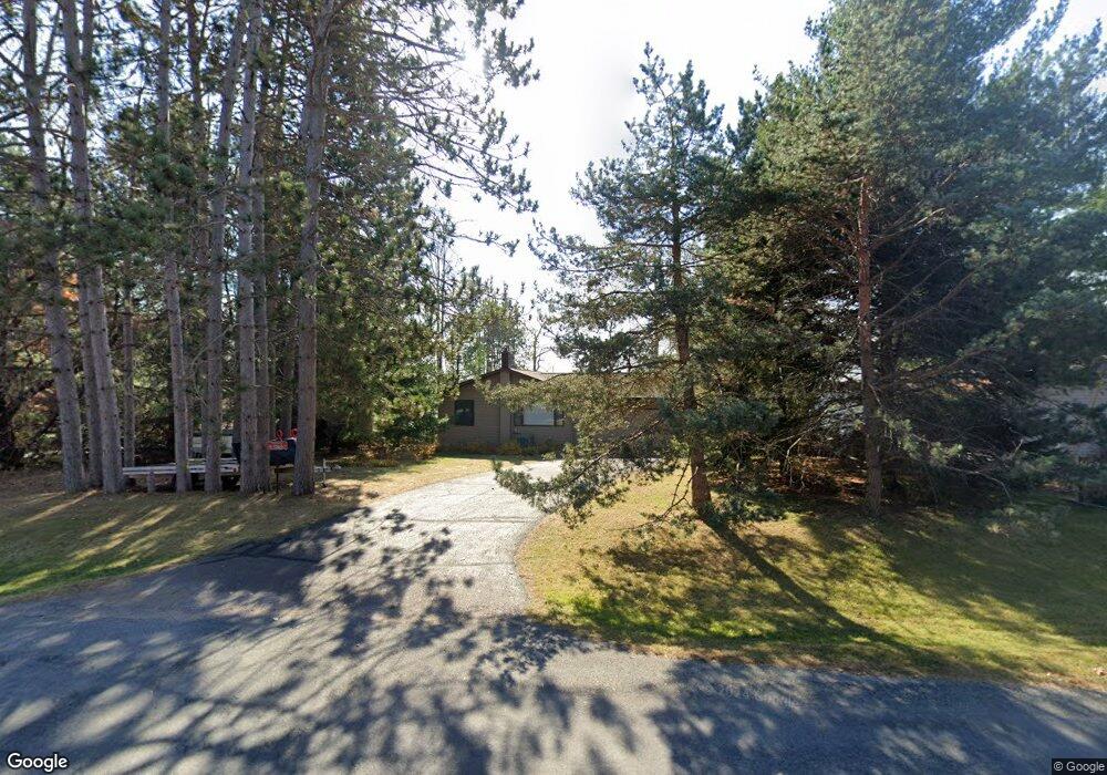 W13607 Willy Rd, Weyerhaeuser, WI 54895 - photo 1