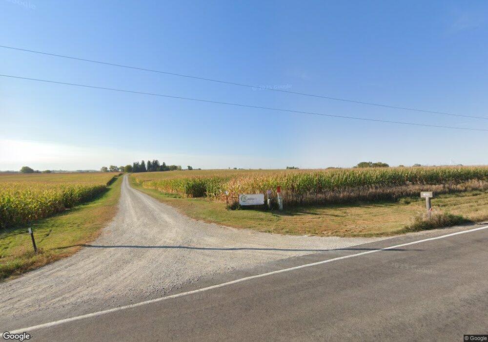 24280 County 14, Preston, MN 55965 - photo 1