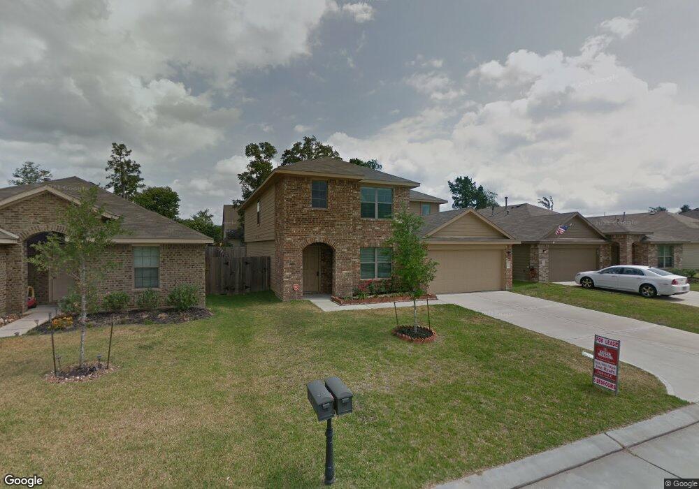7238 Alava Dr, Magnolia, TX 77354 - photo 1