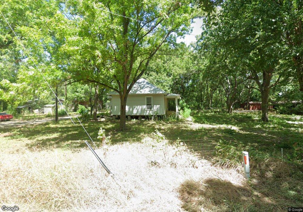 3502 E Munroe Ave, Temple, TX 76501 - photo 1
