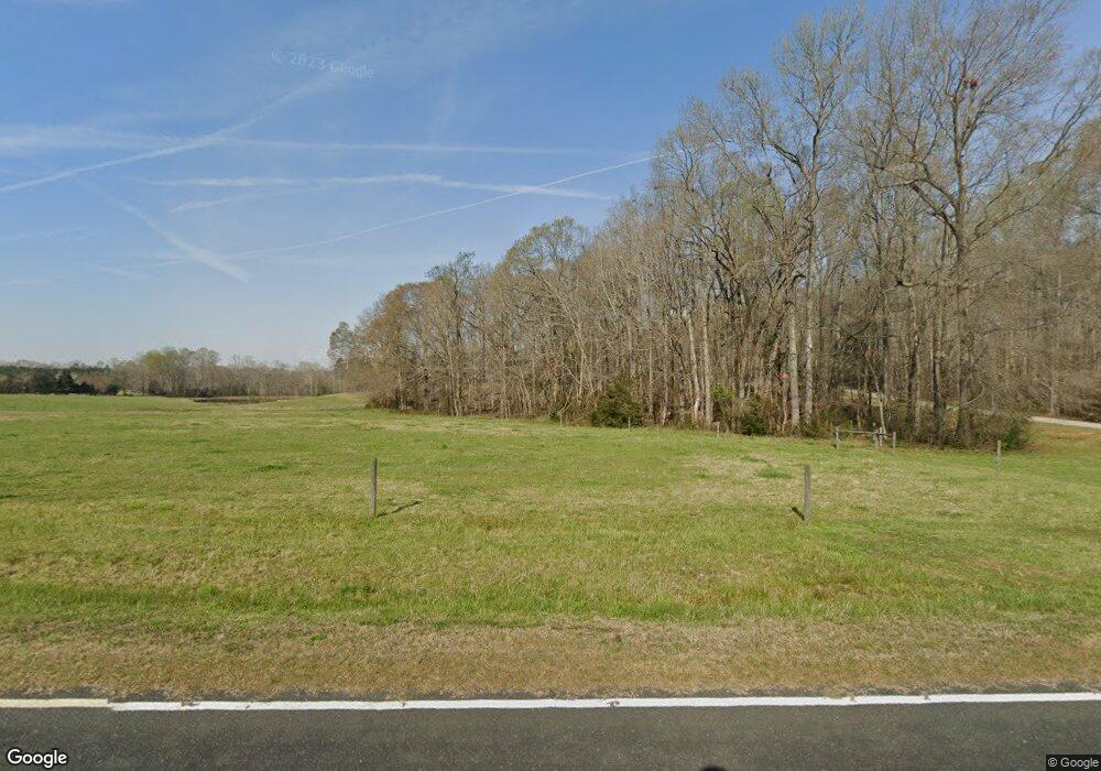 3266 Dickey Mill Rd, Mebane, NC 27302 - photo 1