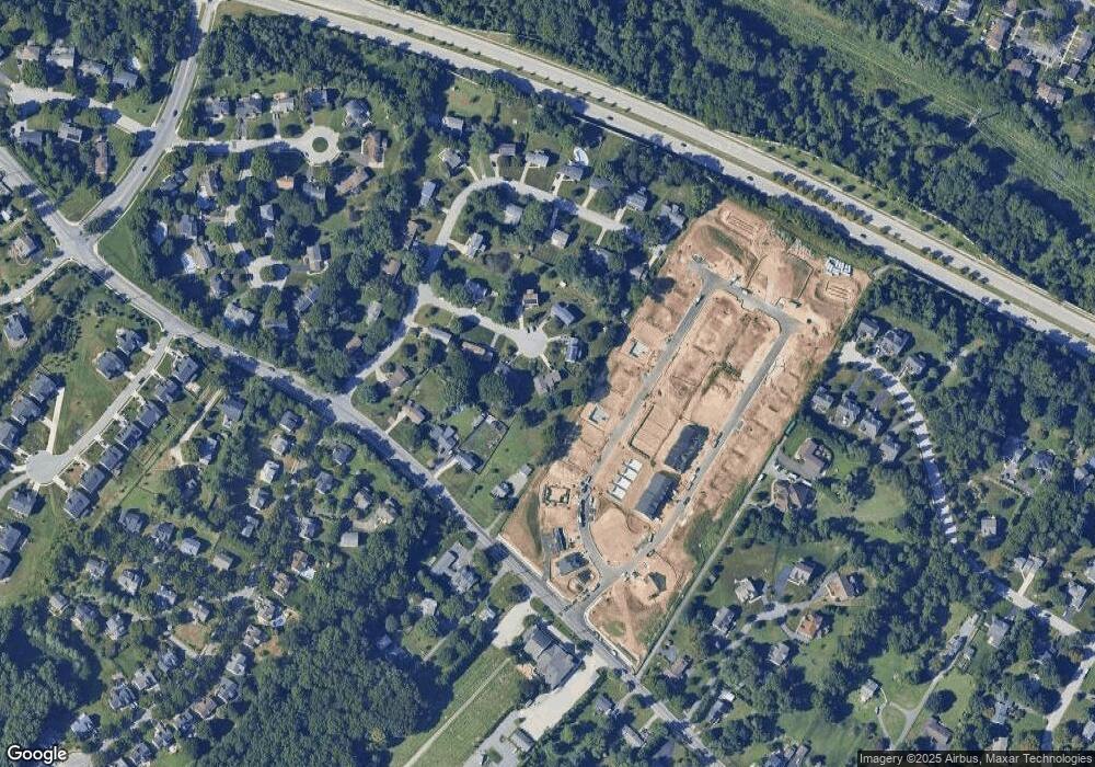 8424 Shears Ct, Laurel, MD 20723 - photo 1