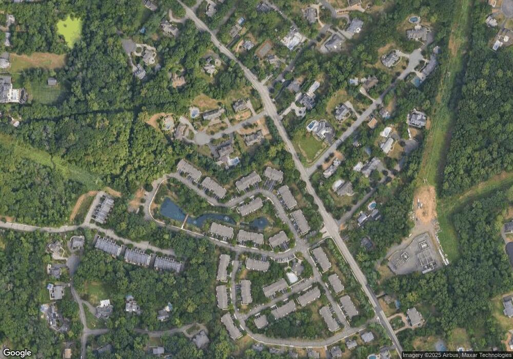 70 Pheasant Run unit 70, Old Tappan, NJ 07675 - photo 1