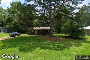 759 Pine St, Hayneville, AL 36040