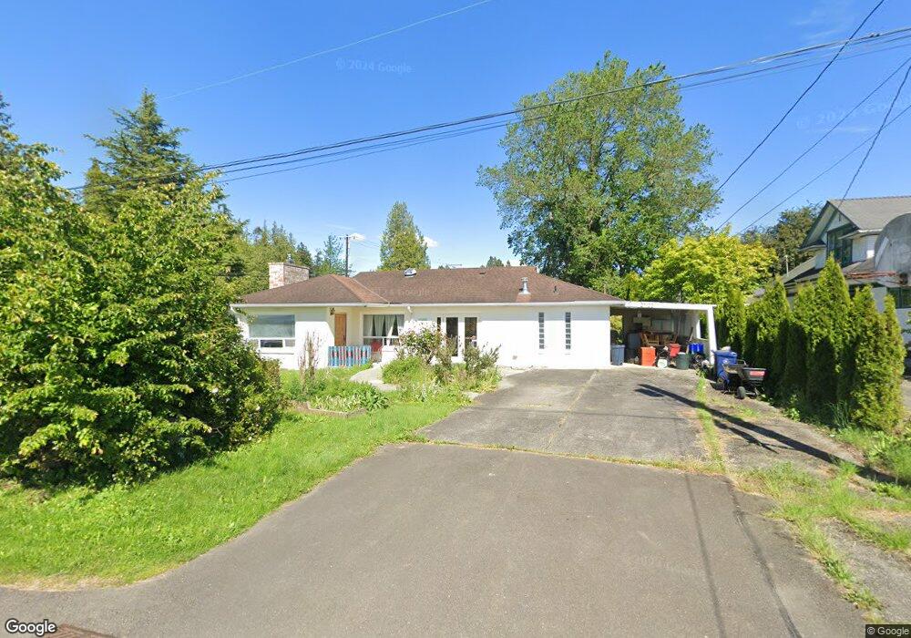 27122 82nd Dr NW, Stanwood, WA 98292 - photo 1