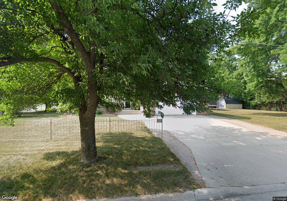 901 19th Ave SW, Austin, MN 55912 - photo 1