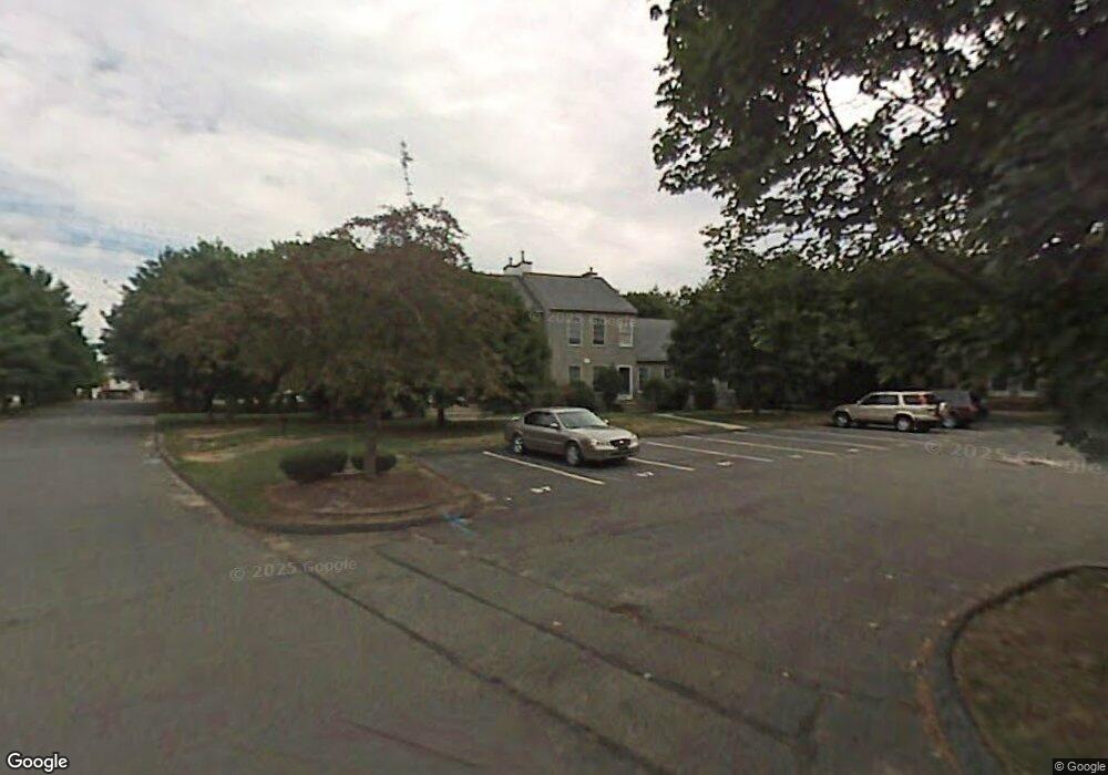 7 Riverview Dr unit 7A, East Windsor, CT 06088 - photo 1