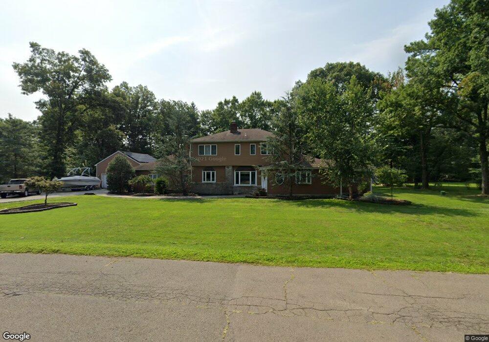 3 Longview Rd, Edison, NJ 08820 - photo 1