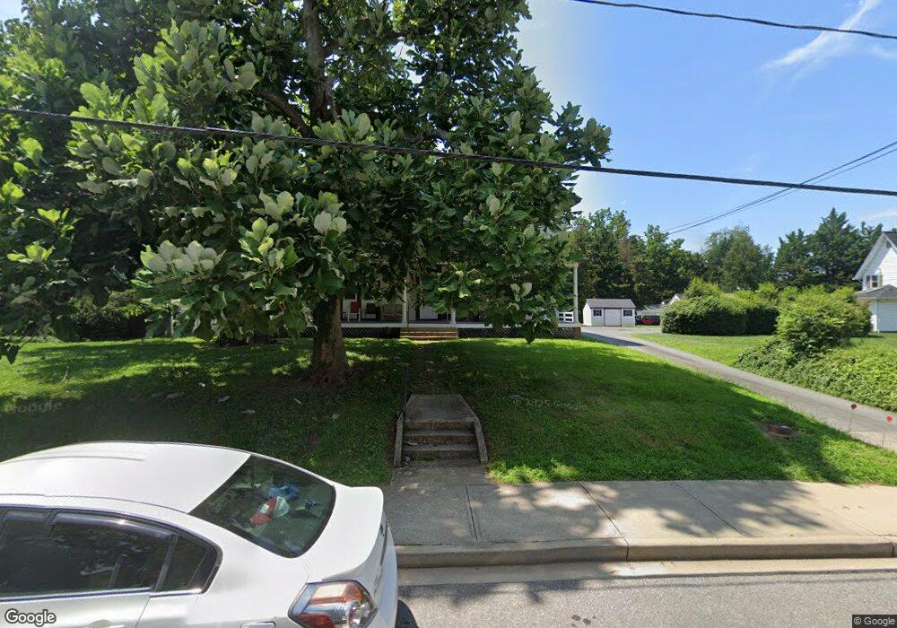 102 Kidwell Ave, Centreville, MD 21617 - photo 1