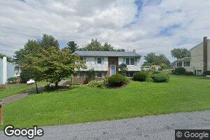 9 Todd Rd, Ronks, PA 17572