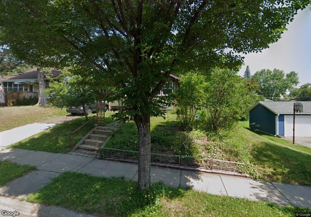 4011 Regent St, Duluth, MN 55804 - photo 1