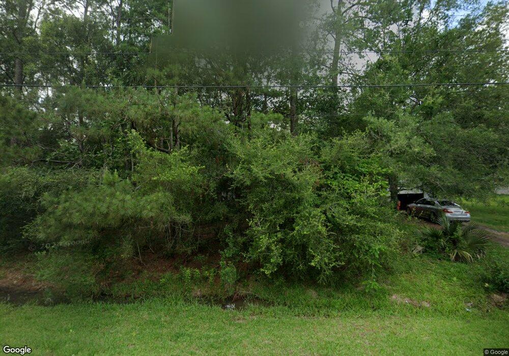 236 County Road 4021, Dayton, TX 77535 - photo 1