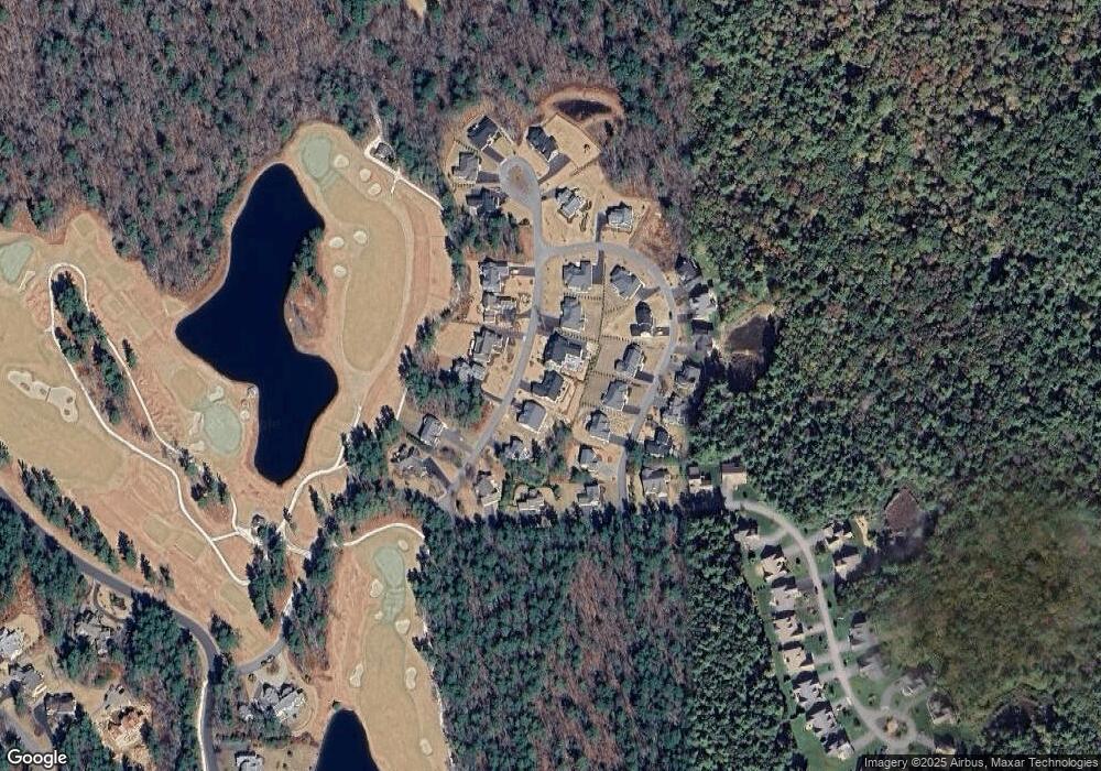 6 Shagbark Cir, Mattapoisett, MA 02739 - photo 1