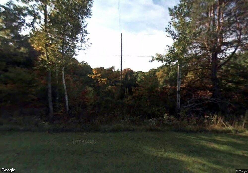 2920 E Burt Rd, Burt, MI 48417 - photo 1