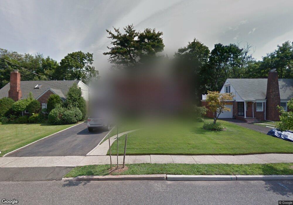 4-15 17th St unit 1X, Fair Lawn, NJ 07410 - photo 1