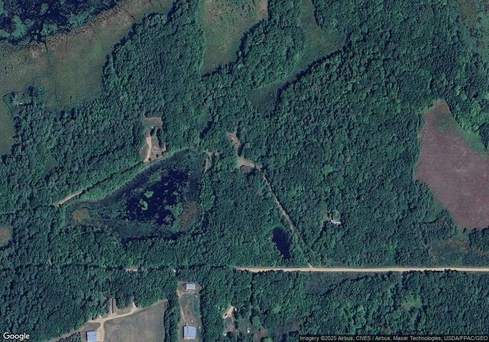 4696 290th St, Cushing, MN 56443 - photo 1