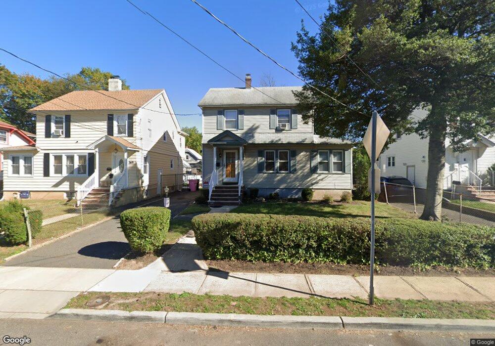 369 Sumner Ave unit 71, Plainfield, NJ 07062 - photo 1