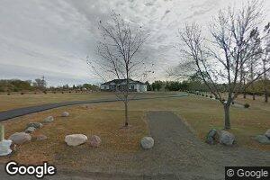 550 10th St NE, Barnesville, MN 56514