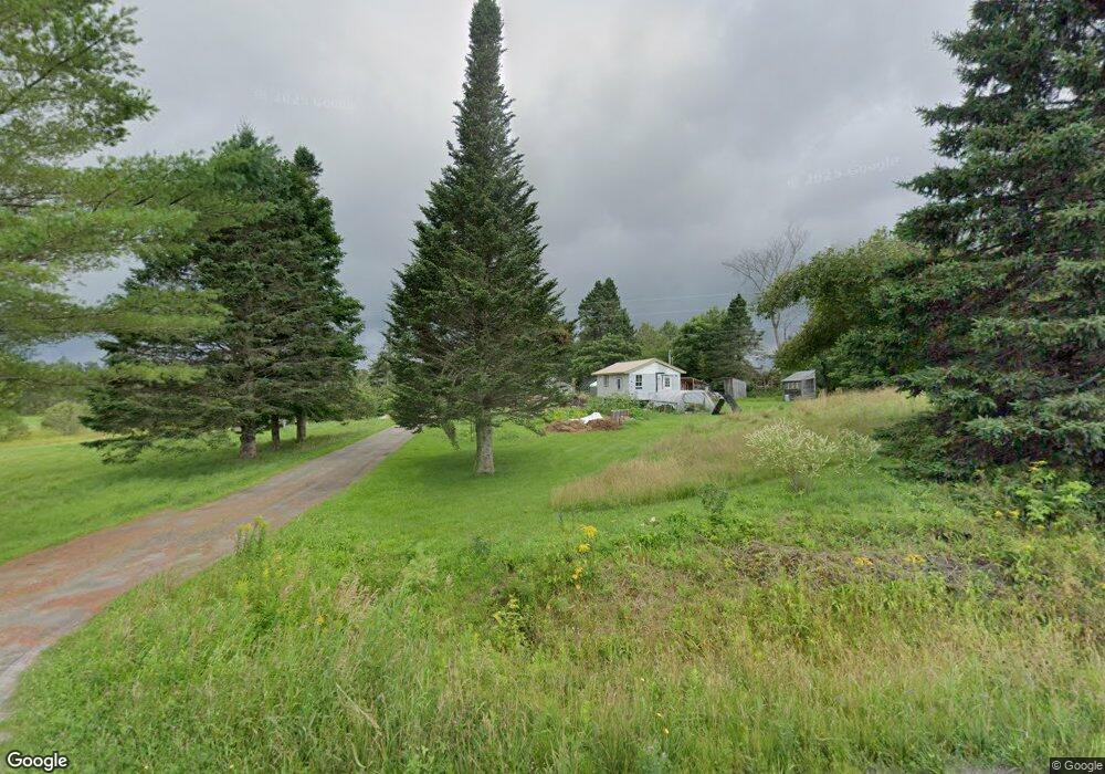 1283 Keene Rd, East Hardwick, VT 05836 - photo 1