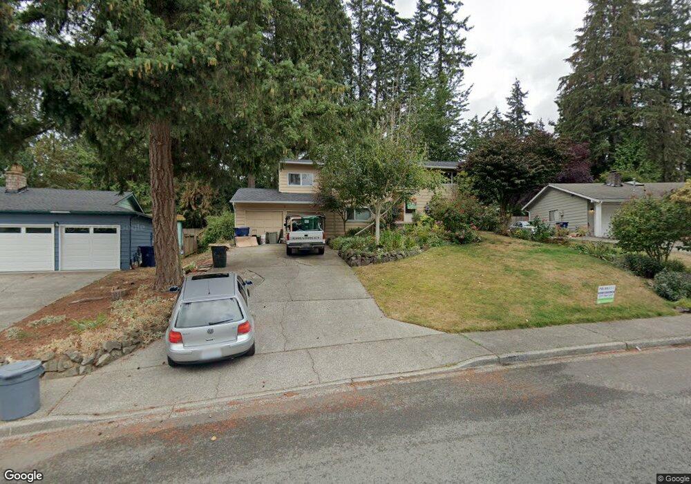 20230 11th Dr SE, Bothell, WA 98012 - photo 1