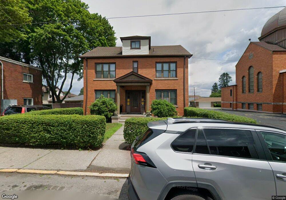 227 E Beech St, Hazleton, PA 18201 - photo 1