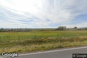 14658 W Highway 87, Altamont, UT 84001