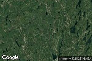 53 Jones Dr, Buckfield, ME 04220